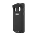 Защитный чехол СT58 (стандартный) Protective cover (standard)
